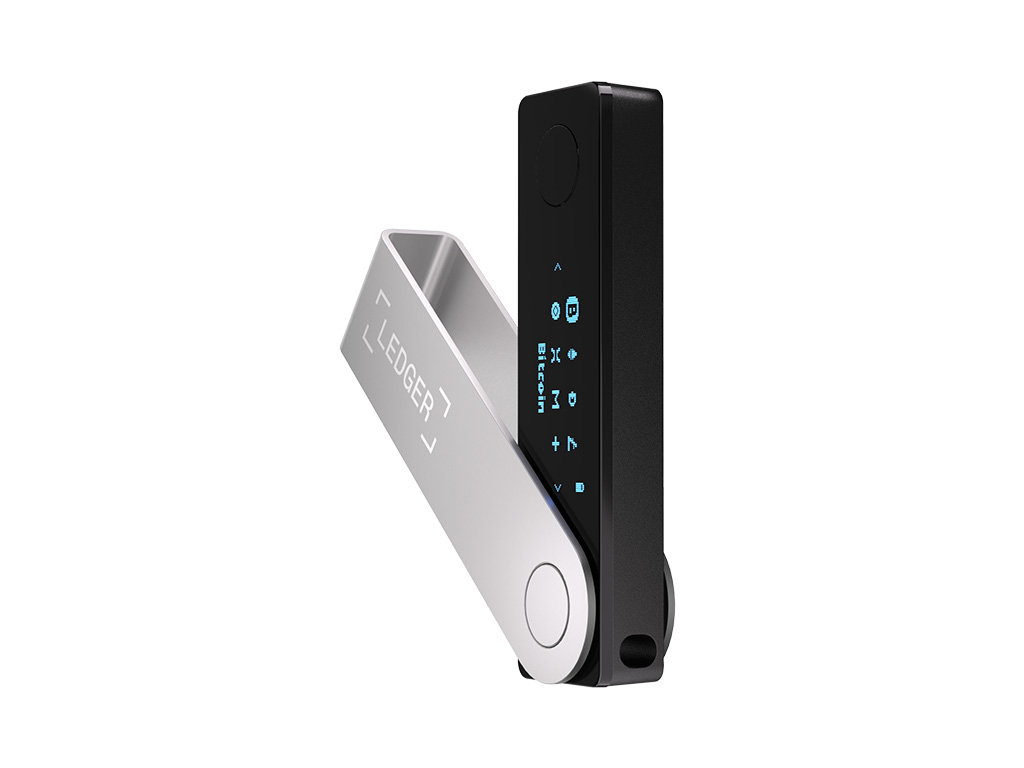 Min-Nano Blue Lug Mn Reflect Dot dsmg